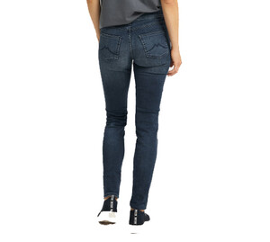 Pantaloni Jeans da donna Jasmin Jeggins  1010058-5000-840
