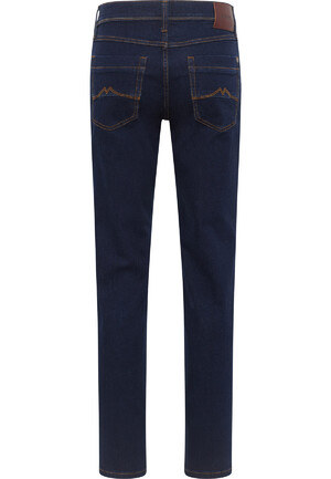 Pantaloni Jeans da uomo Mustang  Washington  1014032-5000-900 *