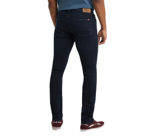 Pantaloni Jeans da uomo Mustang  Frisco 1011314-5000-903