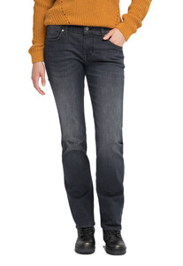 Pantaloni Jeans da donna Girls Oregon  1008100-4500-781