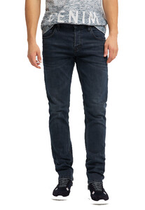 Jeansy Mustang Chicago Tapered   1009148-5000-883