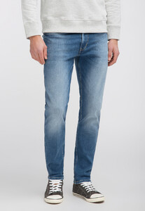 Pantaloni Jeans da uomo Mustang Vegas  1007095-5000-683