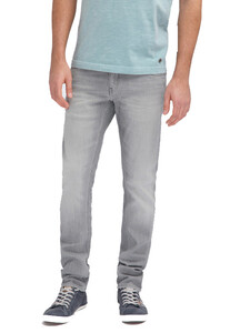 Pantaloni Jeans da uomo Mustang Oregon Tapered  1007363-5000-784