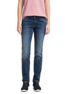 Pantaloni Jeans da donna Jasmin Slim 1009680-5000-885