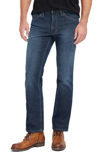 Pantaloni Jeans da uomo Mustang Tramper 1006742-5000-881
