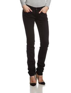 Pantaloni Jeans da donna Gina Skinny  3588-5488-493 *