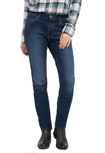 Pantaloni Jeans da donna Mustang  Rebecca  1008356-5000-881