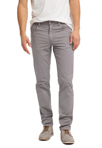 Pantaloni Jeans da uomo Mustang  Washington  1009074-4056