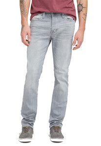 Pantaloni Jeans da uomo Mustang Vegas  1008216-4500-784