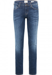Pantaloni Jeans da uomo Mustang Vegas 1010092-5000-983