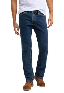 Pantaloni Jeans da uomo Mustang  Tramper  1008878-5000-781
