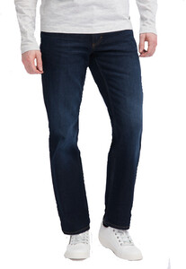 Pantaloni Jeans da uomo Mustang Big Sur  1006920-5000-942
