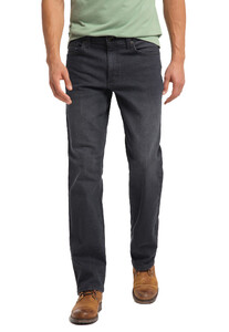 Pantaloni Jeans da uomo Mustang Big Sur  1010567-4000-982