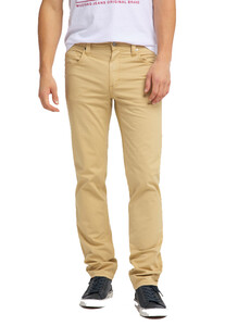 Pantaloni Jeans da uomo Mustang  Washington  1009074-6111