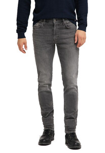 Pantaloni Jeans da uomo Mustang Vegas  1008769-4000-583