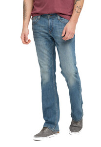 Pantaloni Jeans da uomo Mustang  1007365-5000-313
