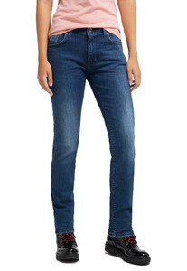Pantaloni Jeans da donna Sissy Slim  1008756-5000-782
