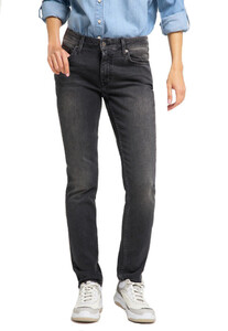 Pantaloni Jeans da donna Sissy Slim 1009320-4000-882
