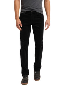 Pantaloni Jeans da uomo Mustang  Tramper  1010478-4142 *