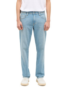 Pantaloni Jeans da uomo Mustang Denver Straight 1015136-5000-335