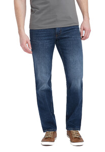 Pantaloni Jeans da uomo Mustang  Tramper 1006918-5000-782