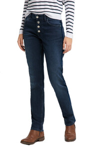 Pantaloni Jeans da donna Mustang  Rebecca  1008735-5000-781