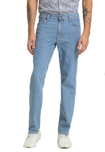Pantaloni Jeans da uomo Mustang Tramper  1009745-5000-580
