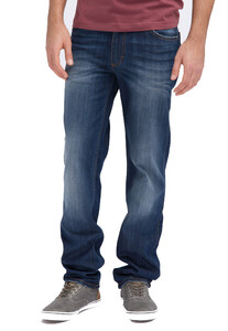 Pantaloni Jeans da uomo Mustang  Tramper  1007357-5000-883