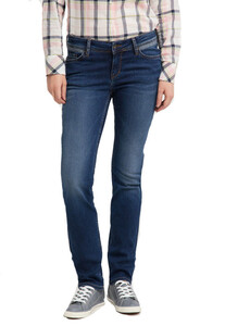 Pantaloni Jeans da donna Jasmin Slim 1009220-5000-782