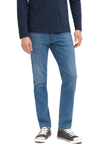 Pantaloni Jeans da uomo Mustang  Washington  1007347-5000-201