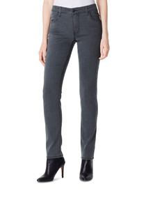 Pantaloni Jeans da donna Sissy Slim 530-5575-482