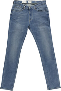 Pantaloni Jeans da uomo Mustang  Frisco  1013415-5000-432
