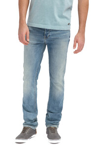 Pantaloni Jeans da uomo Mustang Vegas  1007371-5000-583