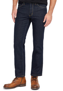 Pantaloni Jeans da uomo Mustang  Tramper 1006744-5000-940 *