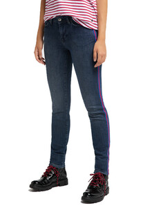 Pantaloni Jeans da donna Jasmin Jeggins  1008589-5000-881