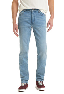 Pantaloni Jeans da uomo Mustang  Washington  1010843-5000-312