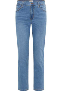 Pantaloni Jeans da uomo Mustang  Tramper 1013404-5000-583