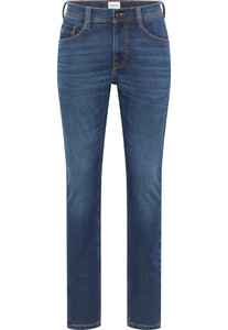 Pantaloni Jeans da uomo Mustang   Oregon Slim K 1014598-5000-803