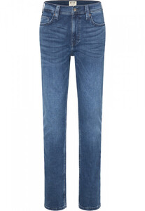 Pantaloni Jeans da uomo Mustang Vegas  1011308-5000-982