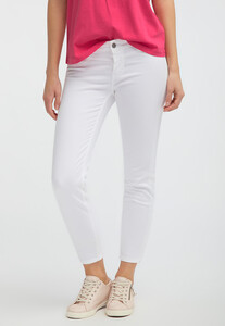 Pantaloni Jeans da donna Jasmin 7/8 1007100-2045