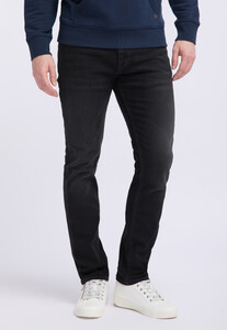Pantaloni Jeans da uomo Mustang Vegas 1007688-4000- 883