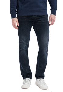 Jeansy Mustang Chicago Tapered   1007702-5000-582