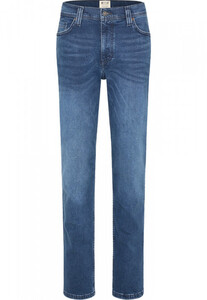 Pantaloni Jeans da uomo Mustang  Washington  1010843-5000-982