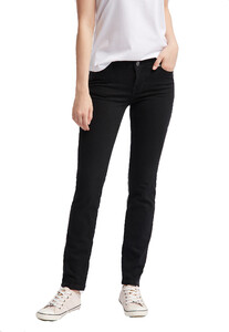 Pantaloni Jeans da donna Jasmin Slim   586-5846-490 *