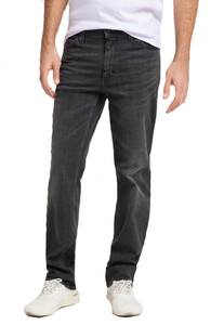 Pantaloni Jeans da uomo Mustang  Tramper  1009137-4000-882