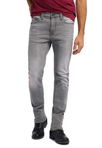 Pantaloni Jeans da uomo Mustang Vegas  1008755-4000-413