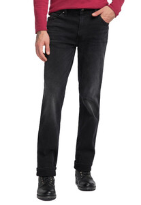 Pantaloni Jeans da uomo Mustang  Tramper  1007934-4000-882