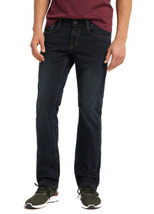 Pantaloni Jeans da uomo Mustang Oregon Straight  1010962-5000-783