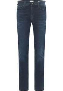 Pantaloni Jeans da uomo Mustang Vegas 1013660-5000-883