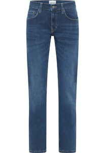 Pantaloni Jeans da uomo Mustang  1012886-5000-783